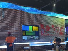 -眼镜哥浦江夜宵大本营