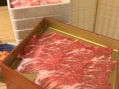 -伊豆野菜村(大族广场店)