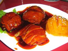 nEO_IMG_IMG_0136-海鲜八大碗(和平店)