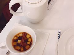 -Dazzling Cafe 蜜糖吐司专卖店