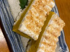 -三月居酒屋(青年大街店)