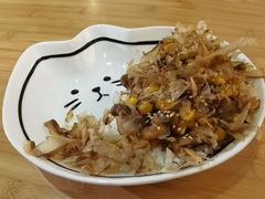 -小时光咖啡馆(开森度假森林店)