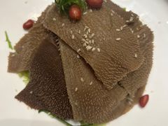 -930私房菜(欧阳路店)