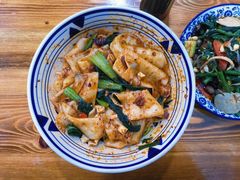 -友家棍棍面(和平村店)