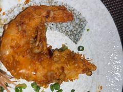 -德川家日本料理(顺义华联店)