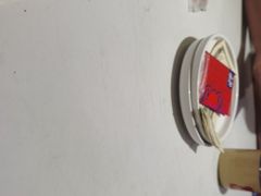-蛙来哒(方圆荟店)