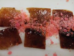 -金百万烤鸭店(马甸店)