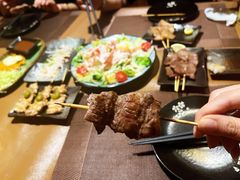 -鸟内会(河北路店)