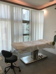 -芙芬芳·半永久纹眉（深圳旗舰店）