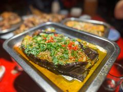 -醉烧膘·烧烤夜宵王(总店)