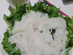 -涿派·炝锅鱼(涿州店)