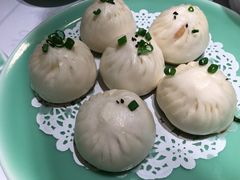 -江南厨子·品苏杭(华润万象店)