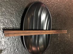 -食乐佳麻辣香锅(森林摩尔商业街区店)