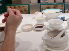 -澄鹅潮汕菜(深圳龙华天虹购物中心店)