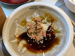 -雾都渣渣火锅(南城智汇城店)