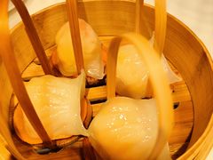-金鼎轩(亚运村店)