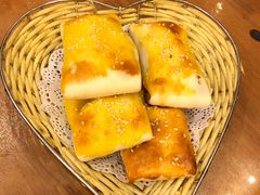 -新疆欣悦饭庄