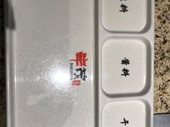 -丰茂烤串(公园店)