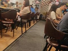 -長壹旋转烤吧 农家鸡火锅
