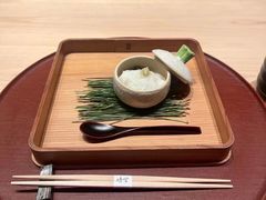 -晴空·日本料理(万象城店)