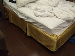 -广州达镖国际酒店