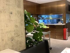 -卡朋西餐(大信新都汇店)