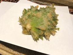 -みかわ是山居