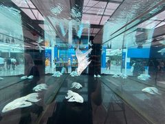 -长春农业博览园