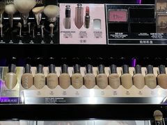 -Dior迪奥(万象城店)