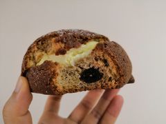 -巴黎贝甜(五月花广场店)