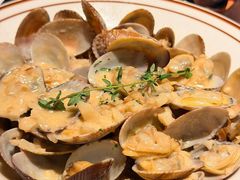 -ZAFFERANO西班牙海鲜饭(上海首店)