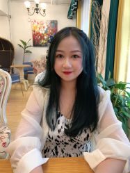 -New Fashion发型定制