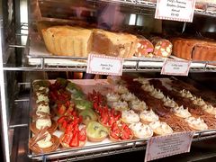 -Fergbaker(皇后镇店)