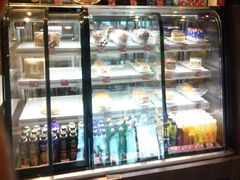 -太平洋咖啡(市府恒隆二店)