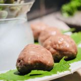 深入人心的好汤需要日复一日的付出和坚持。