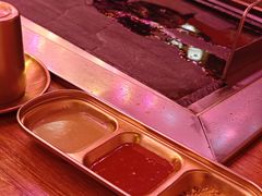 -郭记烤肉创始店(民丰大街店)