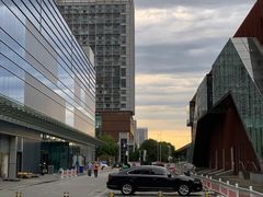 -大族广场Mall&More