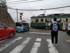 -灌篮高手动画打卡地