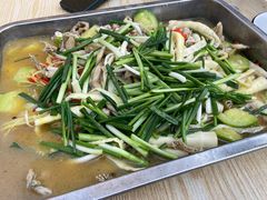 -二0二李记南瓜田鸡老字号(宜宾一店)