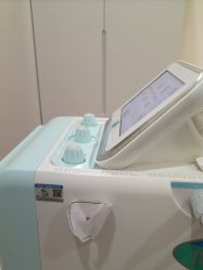 -禾美嘉医疗美容