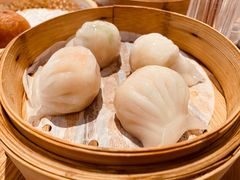 -穆桂英美食(城中店)