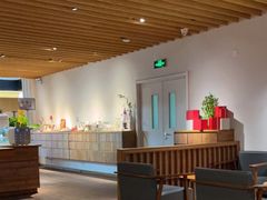 -煮叶(悠唐广场店)