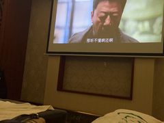 -锦尚匯·洗浴式足道·康养理疗(顺义旗舰店)