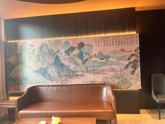-新阿布海鲜大酒店