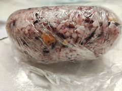 -凌阿姨·粢饭团(清扬路店)