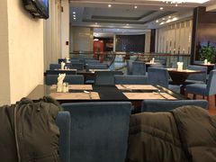 -扬州中集格兰云天大酒店