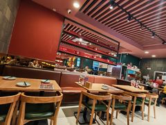 -宏状元现熬粥·京味菜(三里河店)