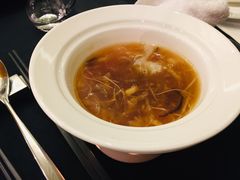-RIVIERA 松鹤楼(外滩店)