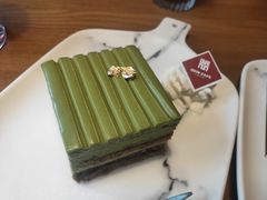 -GOIN CAFE 光阴咖啡馆