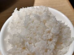 -万达广场(松江店)
